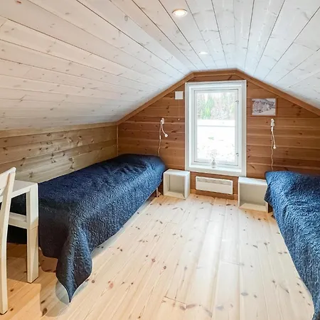 Stunning In With Wifi *